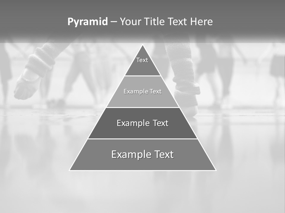 Part System Condition PowerPoint Template