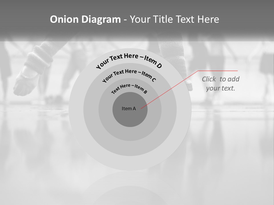 Part System Condition PowerPoint Template