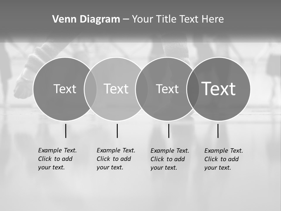 Part System Condition PowerPoint Template