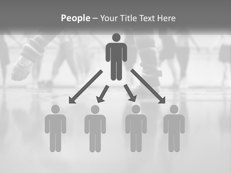 Part System Condition PowerPoint Template