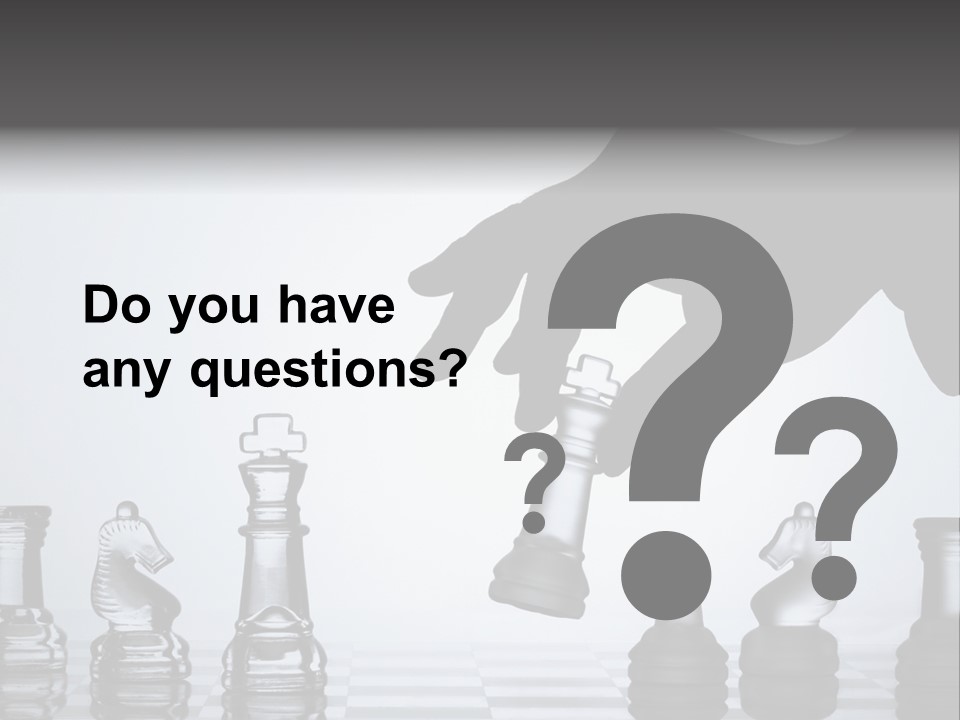 Cool Air Power PowerPoint Template