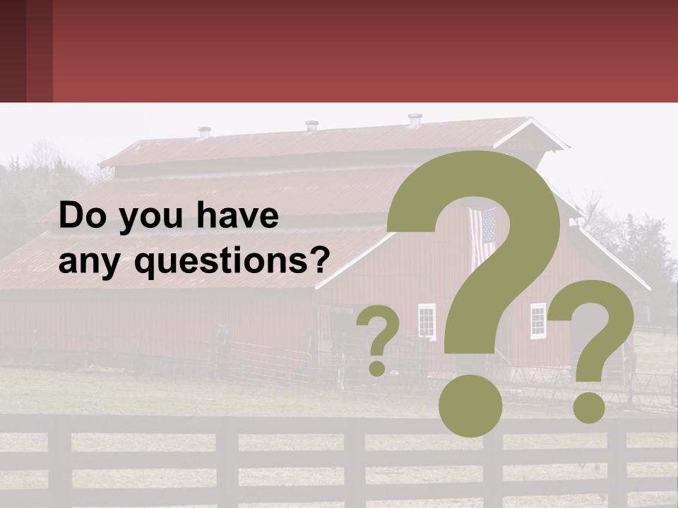 Power Temperature Ventilation PowerPoint Template