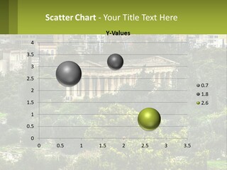 Home Ventilation Industry PowerPoint Template