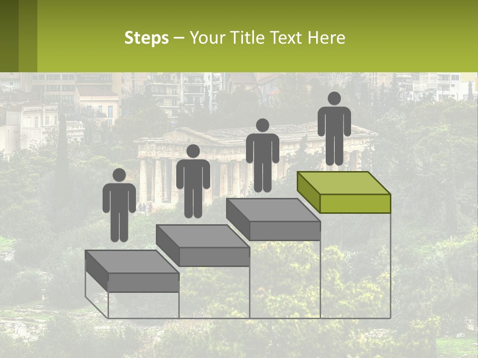 Home Ventilation Industry PowerPoint Template