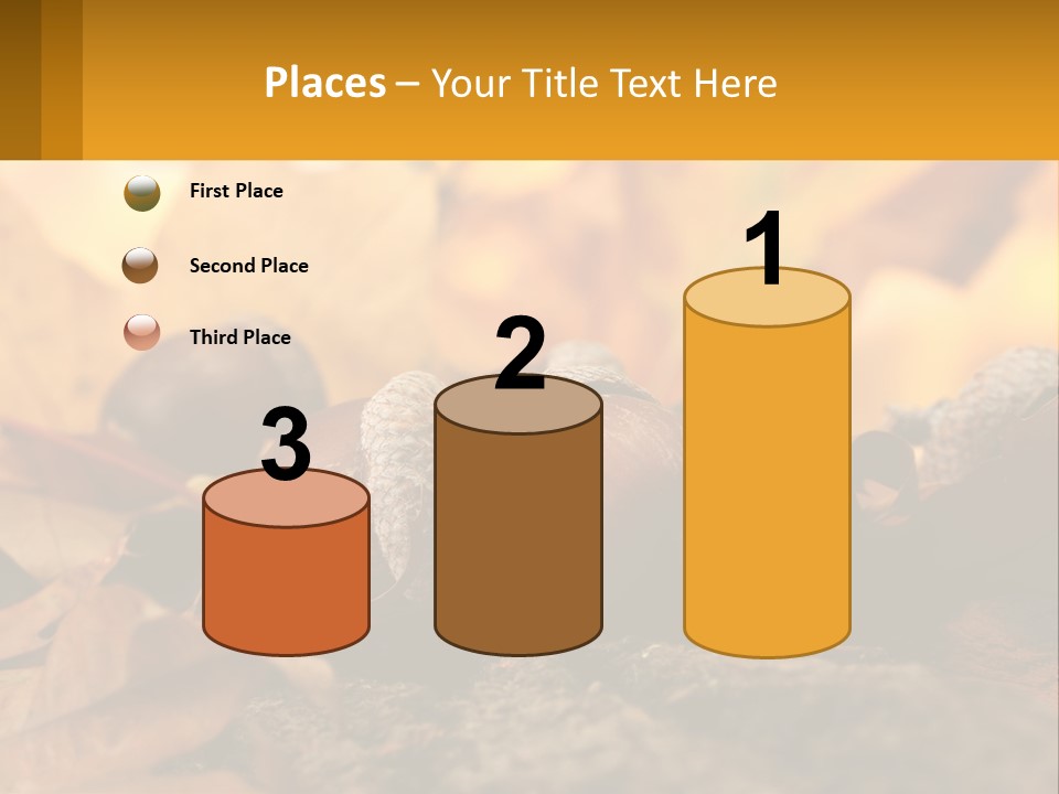 Temperature Industry Climate PowerPoint Template