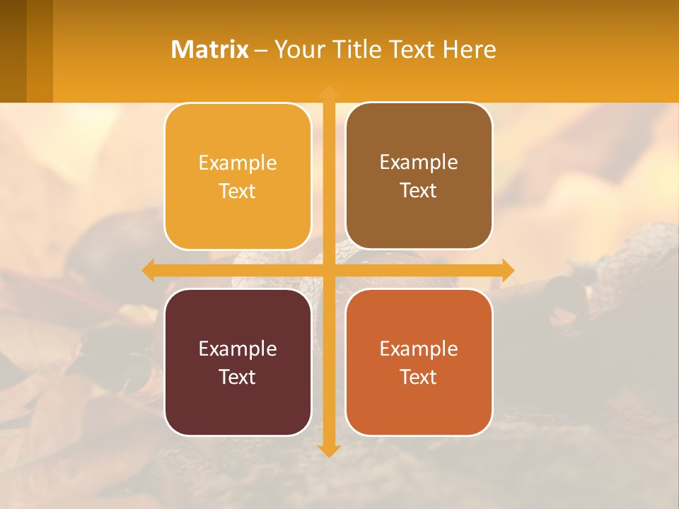 Temperature Industry Climate PowerPoint Template