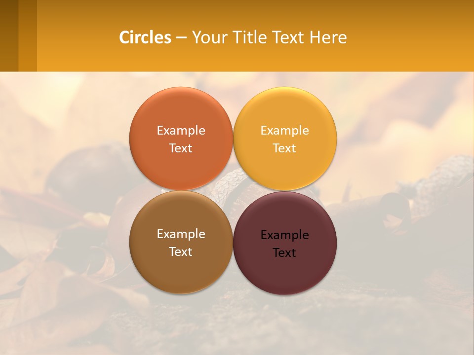 Temperature Industry Climate PowerPoint Template
