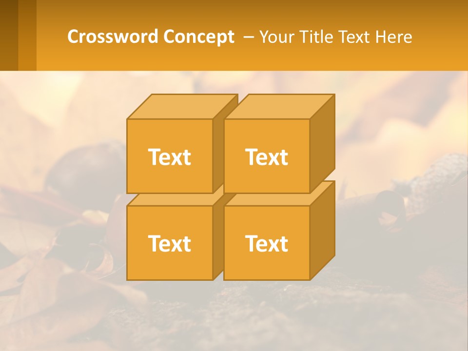 Temperature Industry Climate PowerPoint Template