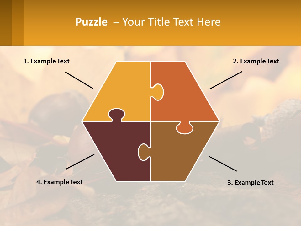 Temperature Industry Climate PowerPoint Template