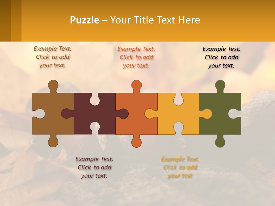 Temperature Industry Climate PowerPoint Template