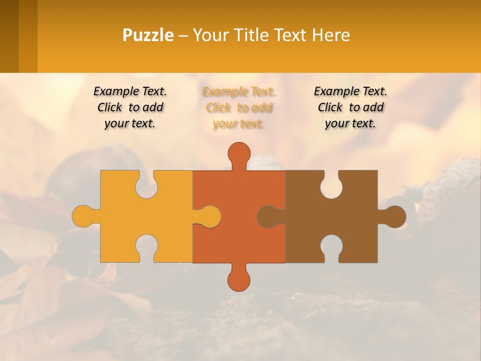 Temperature Industry Climate PowerPoint Template