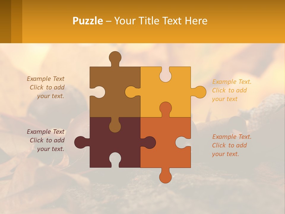 Temperature Industry Climate PowerPoint Template