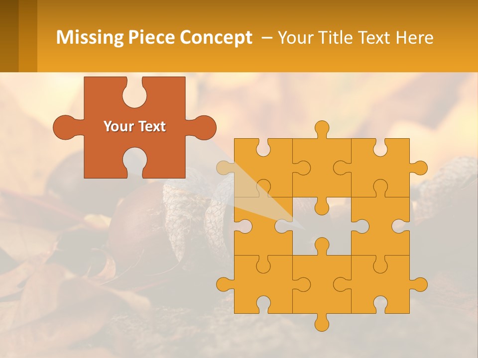 Temperature Industry Climate PowerPoint Template