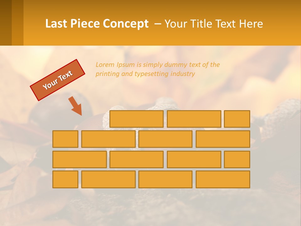 Temperature Industry Climate PowerPoint Template
