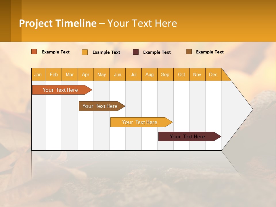 Temperature Industry Climate PowerPoint Template