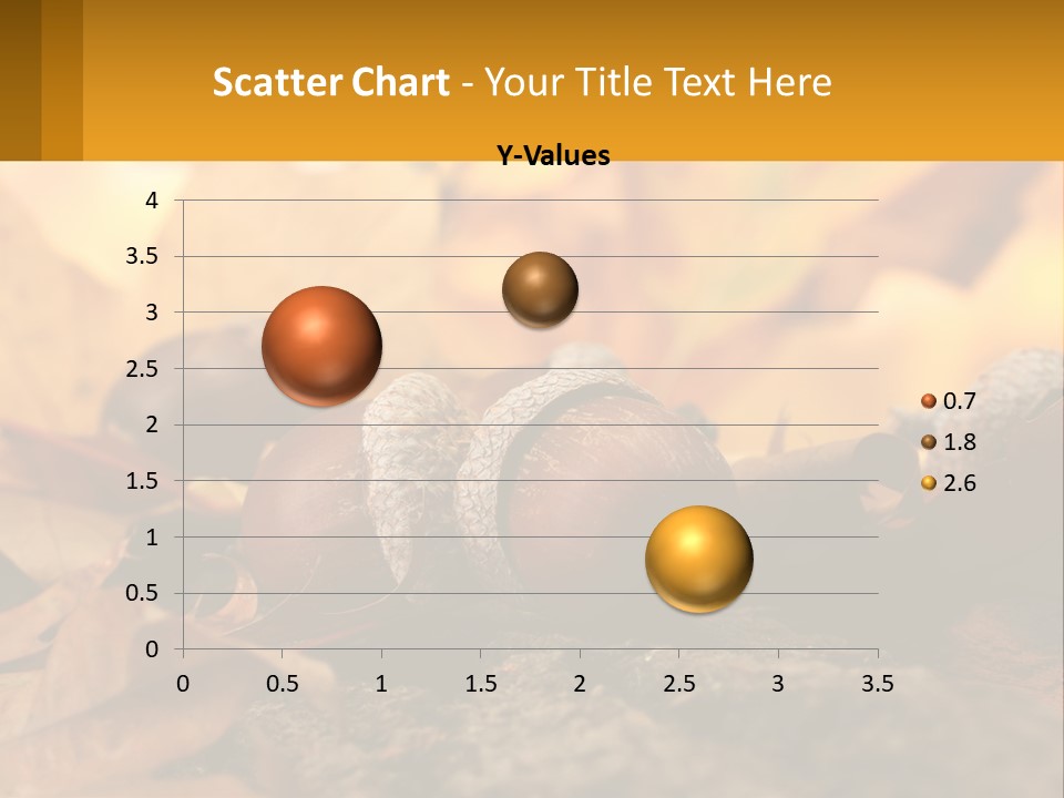 Temperature Industry Climate PowerPoint Template