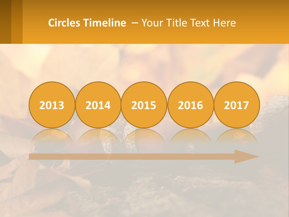 Temperature Industry Climate PowerPoint Template