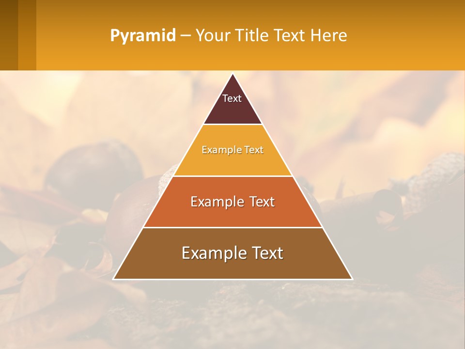Temperature Industry Climate PowerPoint Template