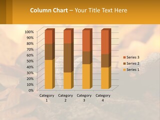 Temperature Industry Climate PowerPoint Template
