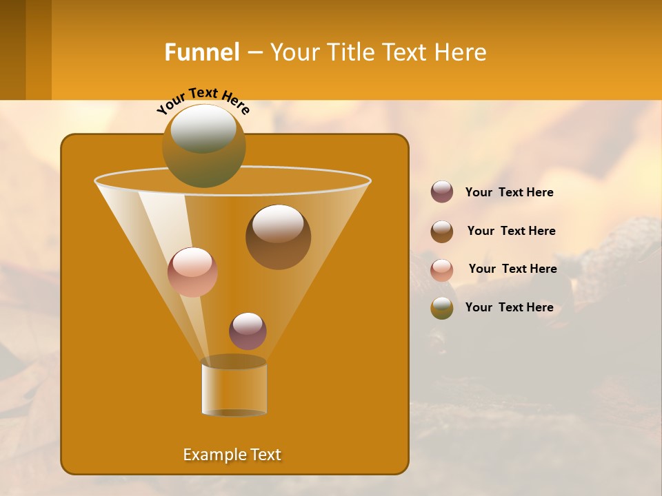 Temperature Industry Climate PowerPoint Template