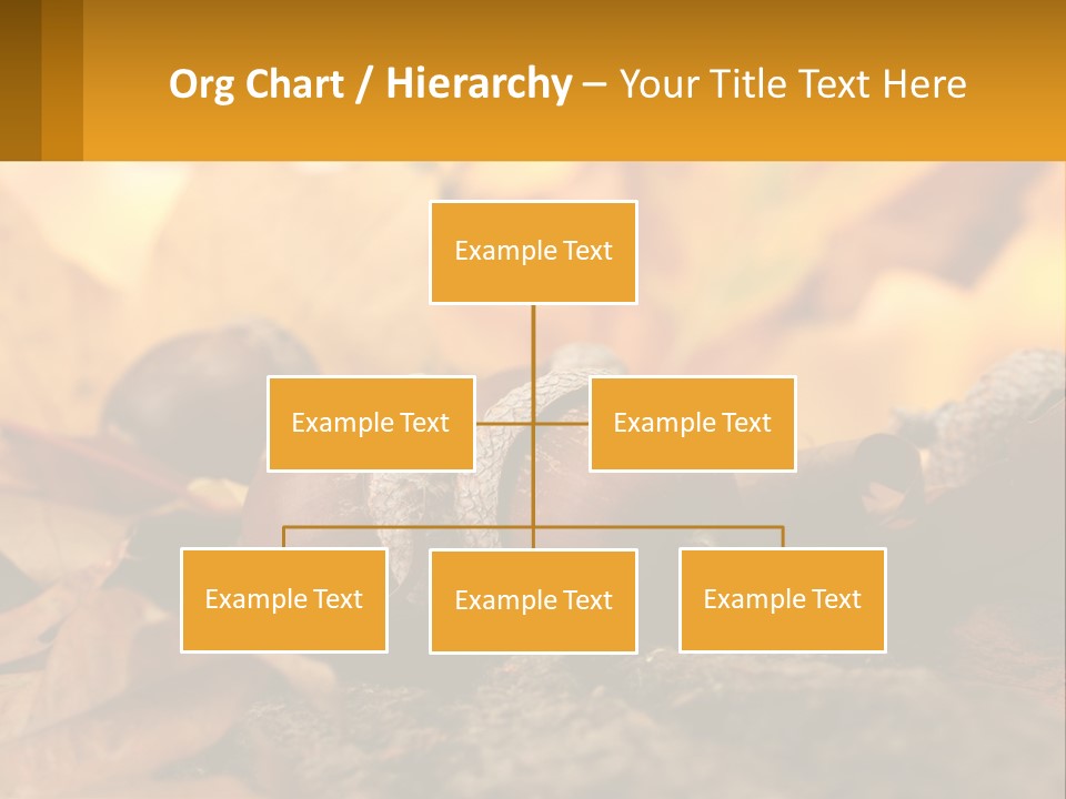 Temperature Industry Climate PowerPoint Template