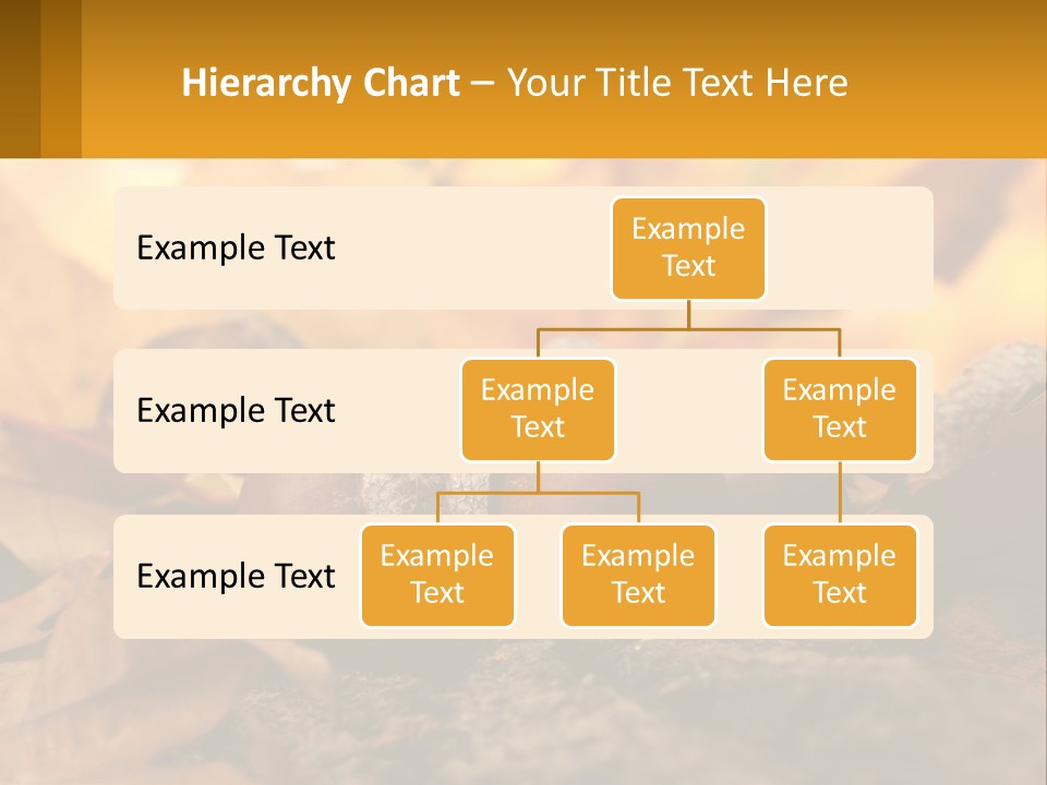 Temperature Industry Climate PowerPoint Template