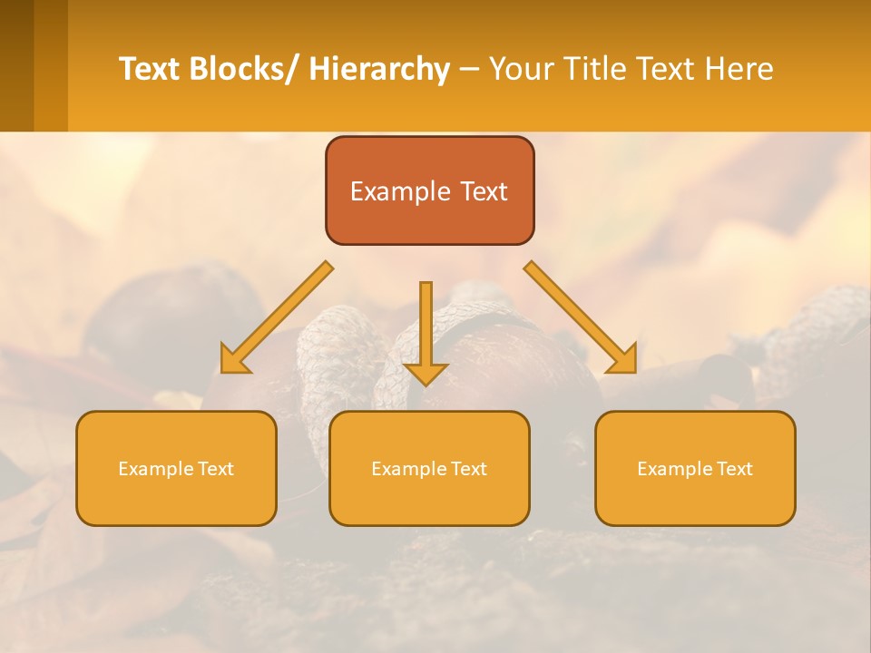 Temperature Industry Climate PowerPoint Template