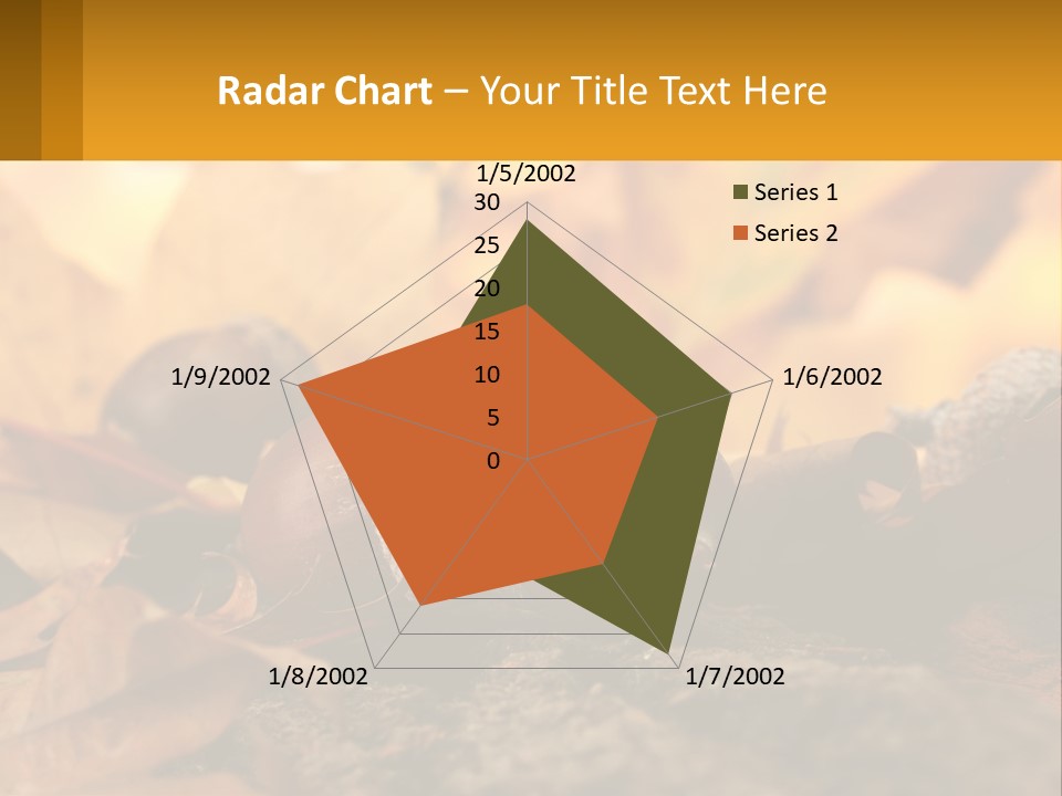 Temperature Industry Climate PowerPoint Template