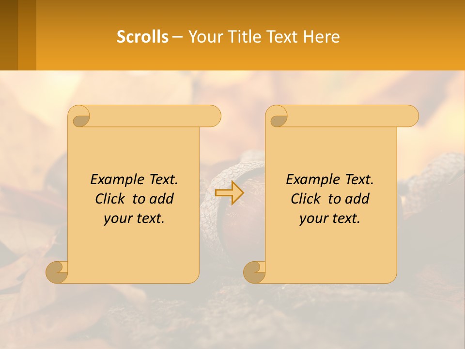 Temperature Industry Climate PowerPoint Template