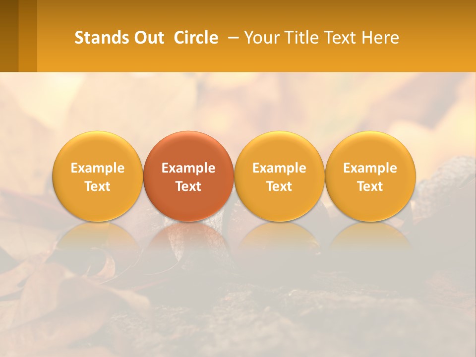 Temperature Industry Climate PowerPoint Template