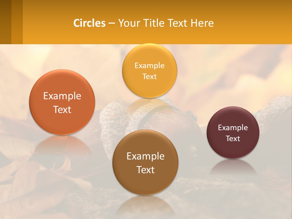Temperature Industry Climate PowerPoint Template