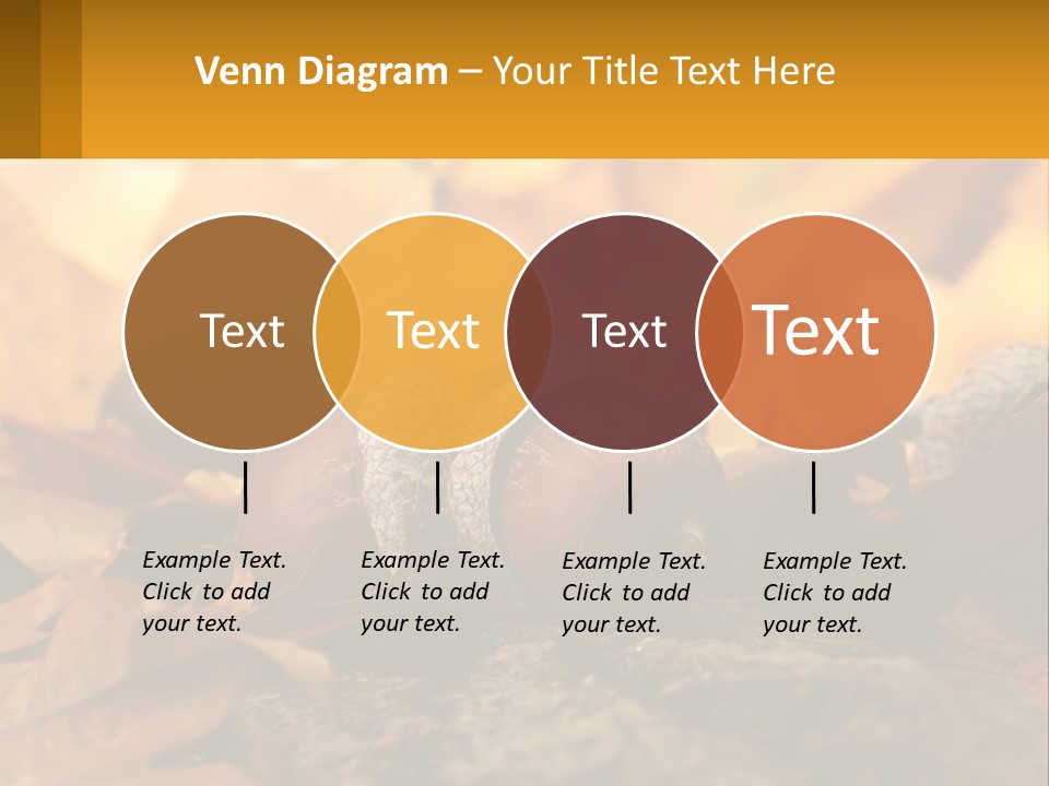 Temperature Industry Climate PowerPoint Template