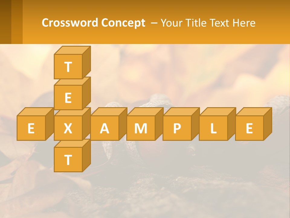 Temperature Industry Climate PowerPoint Template