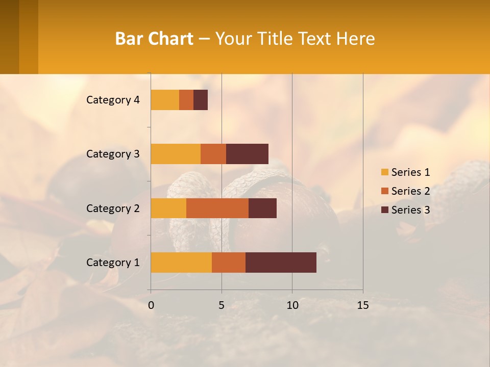 Temperature Industry Climate PowerPoint Template
