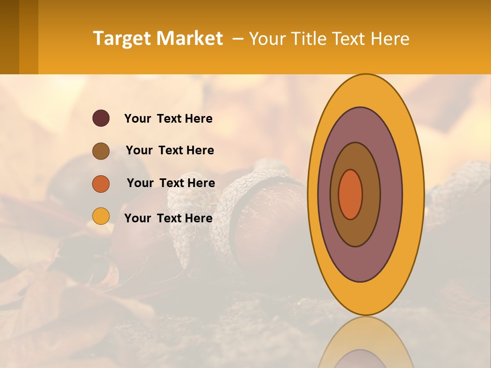 Temperature Industry Climate PowerPoint Template