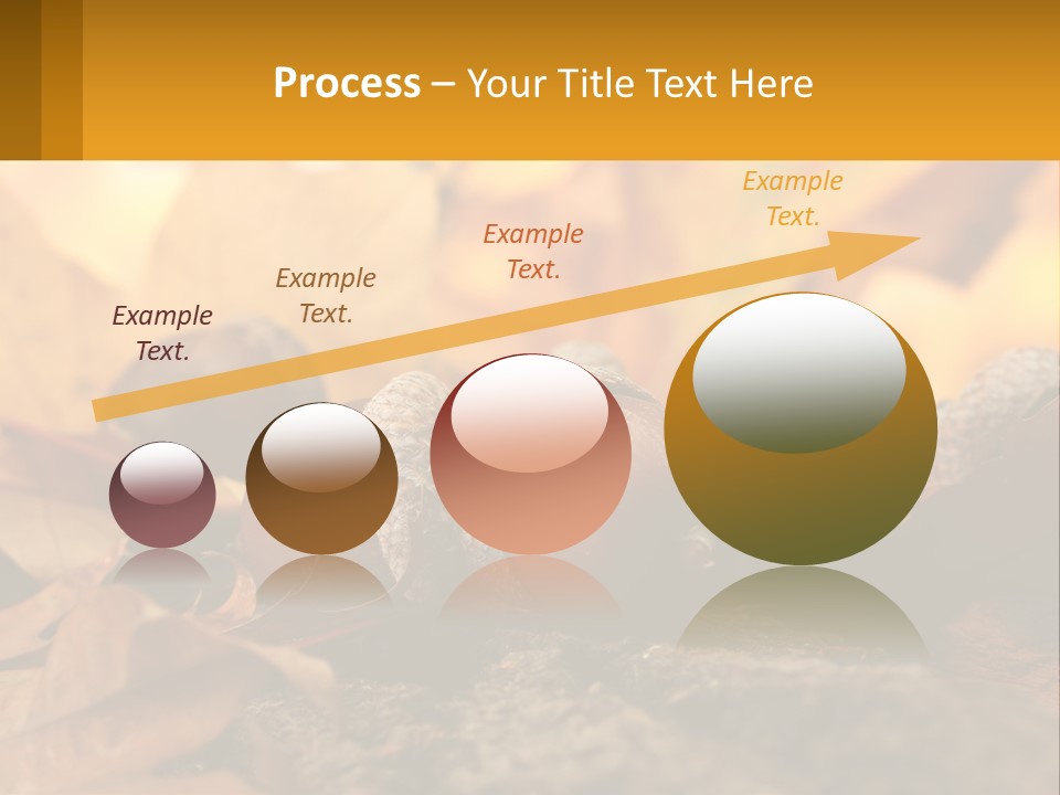 Temperature Industry Climate PowerPoint Template