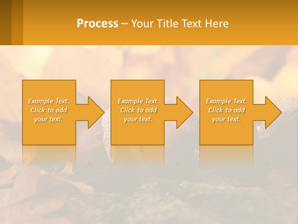 Temperature Industry Climate PowerPoint Template