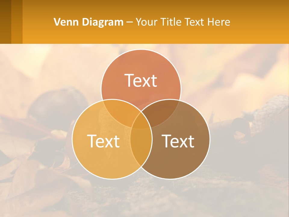 Temperature Industry Climate PowerPoint Template