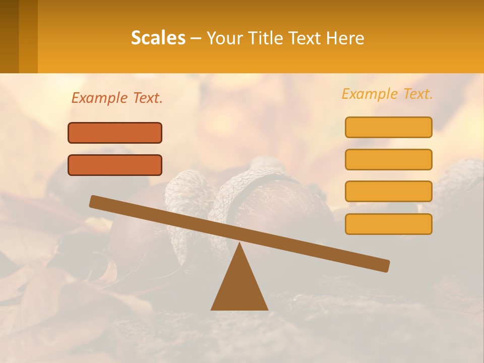 Temperature Industry Climate PowerPoint Template
