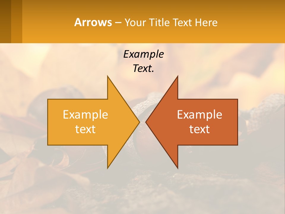 Temperature Industry Climate PowerPoint Template