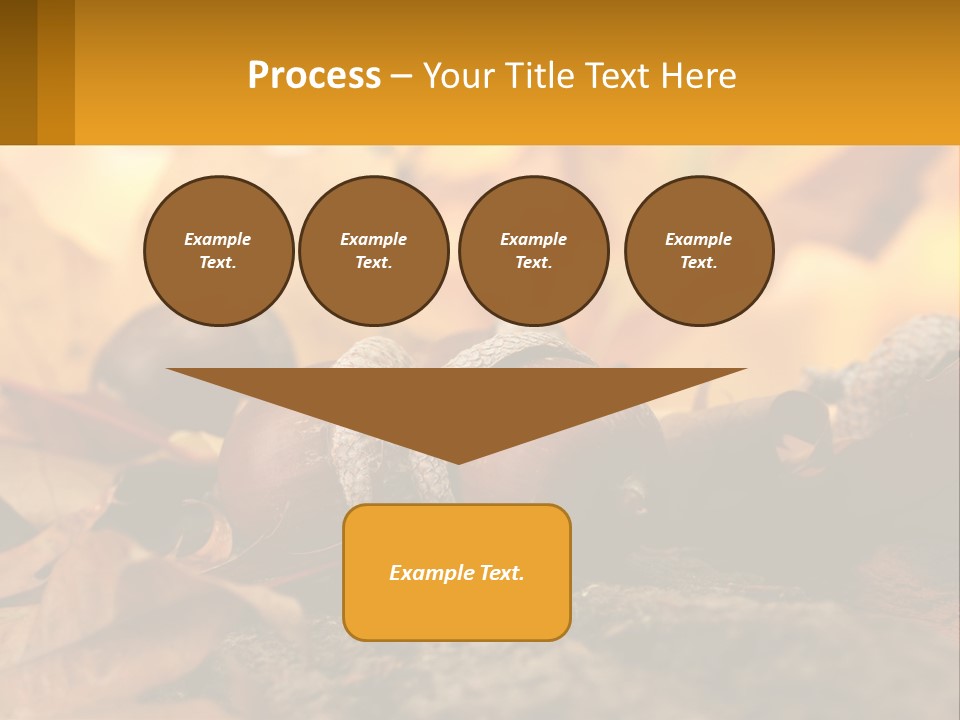 Temperature Industry Climate PowerPoint Template