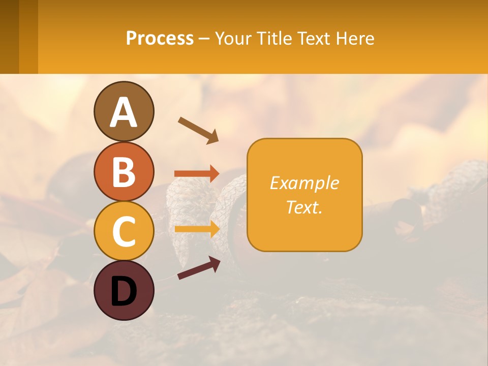 Temperature Industry Climate PowerPoint Template