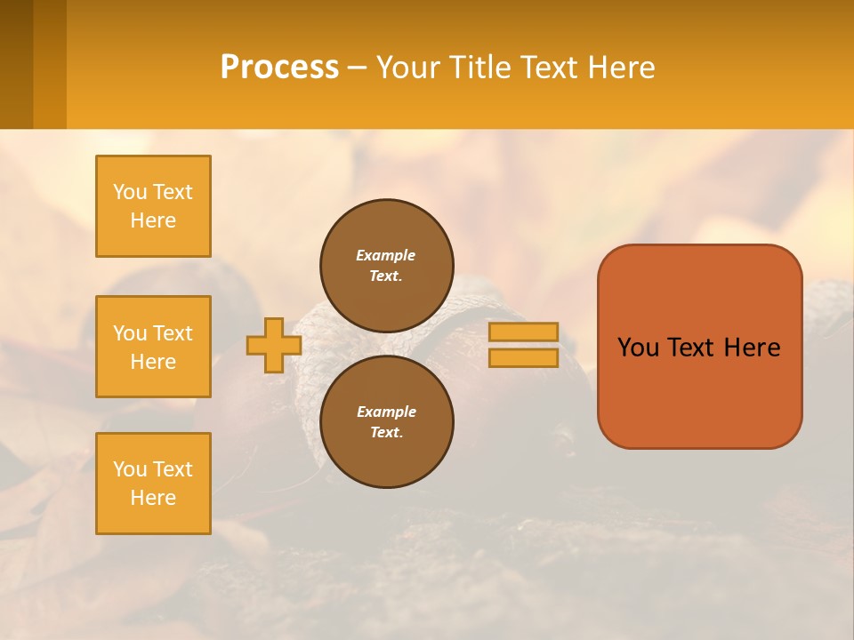 Temperature Industry Climate PowerPoint Template