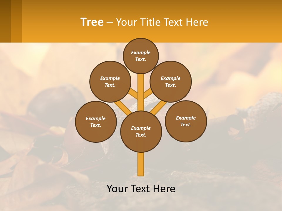 Temperature Industry Climate PowerPoint Template
