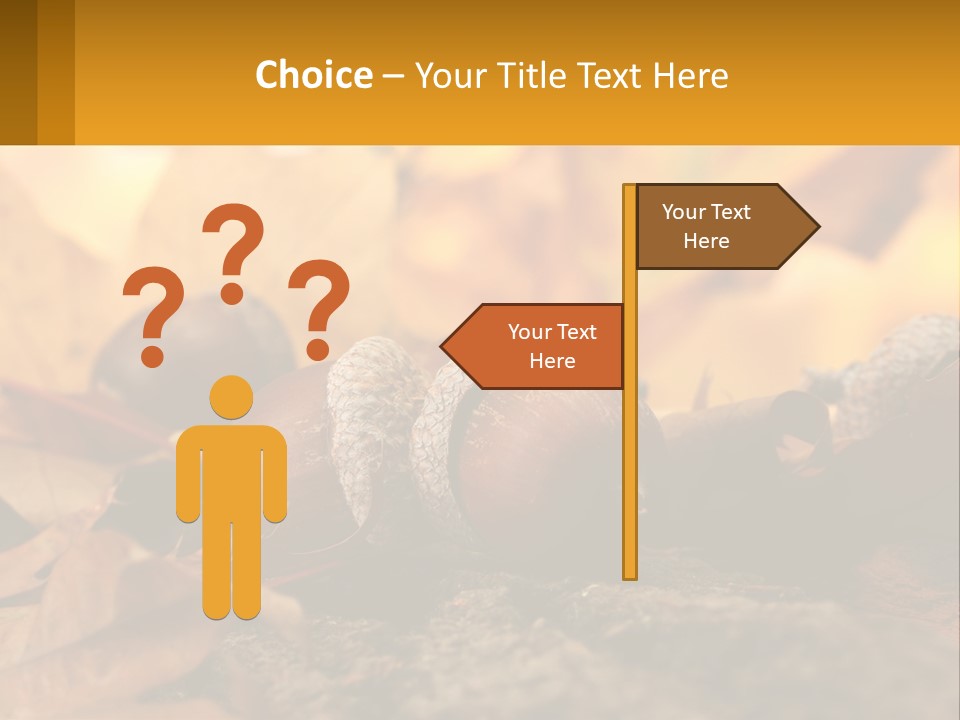 Temperature Industry Climate PowerPoint Template