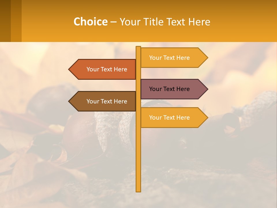 Temperature Industry Climate PowerPoint Template