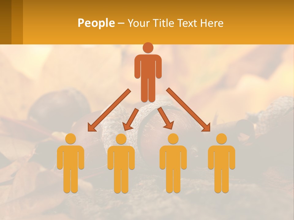 Temperature Industry Climate PowerPoint Template