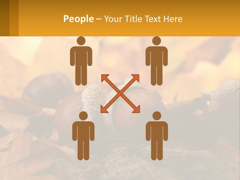 Temperature Industry Climate PowerPoint Template