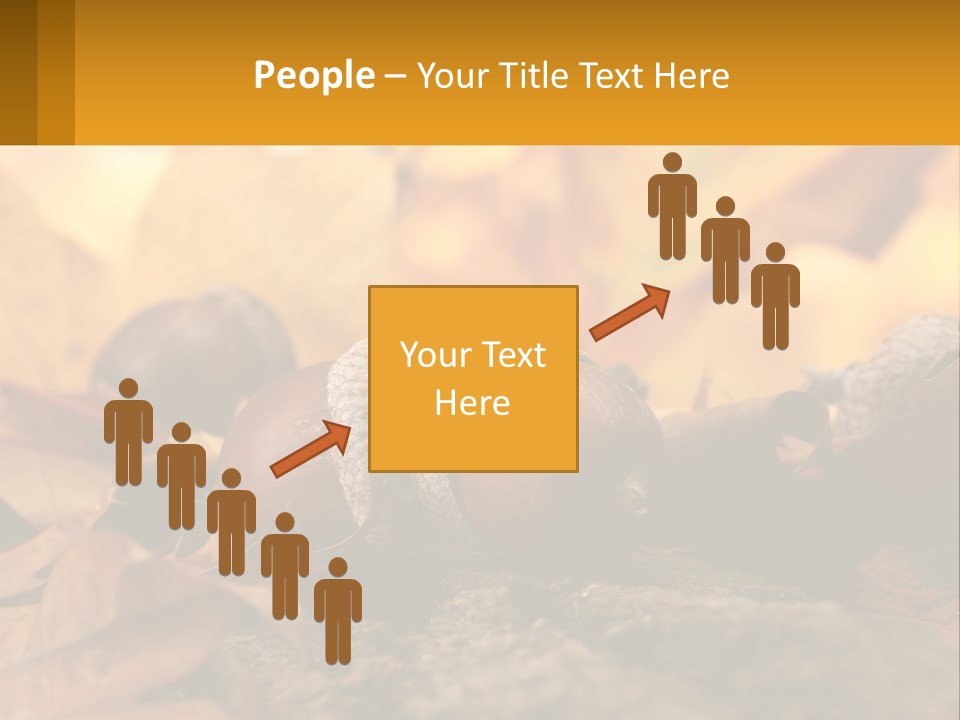 Temperature Industry Climate PowerPoint Template