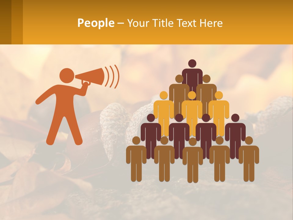 Temperature Industry Climate PowerPoint Template